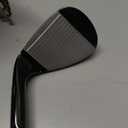 MAZEL Men Golf Iron Steel Shafts Right Handed Small 56