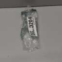 Replacement Voice Remote Control for Fire Stick/Amazon Fire Smart TVs(1st / 2nd / 3rd Gen)