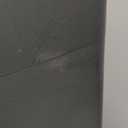 Aromadd 1500ml Scent Air Machine for Home, 4000 sq. ft Coverage Waterless Diffuser Essential Oil Diffuser Hotel Scent Diffuser Cold Air Nebulizer for Large Room Hotel Office (Titanium Gray)