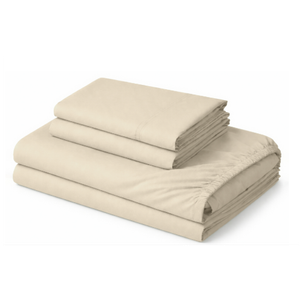 PrinceDeco Velvet Couch Cover Loveseat Covers for 2 Cushion Couch 3 Piece Sofa Covers for Dogs Washable Loveseat Covers Width Up to 72 Inch No Slip Stretch Sofa Slipcover(Medium, Ivory)