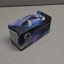 Galaxy Projector, Star Projector Night Light with Timer and Remote for Bedroom, Kids Room Decor, Adjustable Head Angle Nebula Ceiling Lamp, Gifts for Adults, Teens, Christmas, Birthday (Blue)