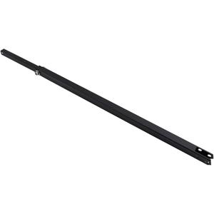 675364 Pitch Arm Overall Length 33" Fit for Lippert Solera 63" Overall Awning Left or Right Side