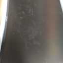 SANSUI 32 Inch Curved 240Hz Gaming Monitor High Refresh Rate, FHD 1080P Gaming PC Monitor HDMI DP1.4, Curved 1500R, 1Ms MPRT, HDR,Metal Stand,VESA Compatible(DP Cable Incl.)