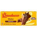 Set of 2 (Wafer(01/01/26) Energizing Variety Pack 44(02/14/27)