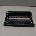 Brother Genuine DR830 Drum Unit