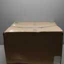 VEVOR Beach Fishing Cart, 200 lbs Load Capacity, Fish and Marine Cart with Two 11" Big Wheels Rubber Balloon Tires for Sand, Heavy-Duty Steel Pier Wagon Trolley with 7 Rod Holders for Fishing, Picnic