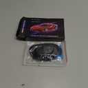 Silicone Car Smart Key Case Cover Compatible for Great Wall Haval/Hover H6 H7 H4 H9 F5 F7 H2S Auto Holder Shell Fob Accessories