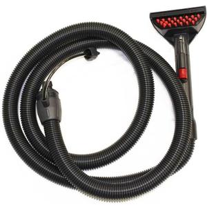 Bissell Commercial Hose & Upholstery Tool 30G for BG10 Deep Cleaning Machine, Black (30G3)