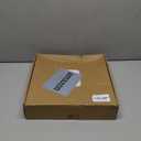 DN DECONATION 20 Inch Lighted Chirstmas Wreaths for Front Door, Artificial Winter Wreath with Lights, Eucalyptus Berry Wreath with Pine Cones for Indoor Outdoor Xmas Wreaths Home Decor