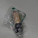 Too Faced Born This Way Natural Finish Longwear Liquid Foundation | Medium-To-Full Coverage | Hydrating + Oil Free (14 Warm Beige (Medium with Neutral Undertones))