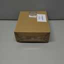 Wandering Nature Personal Item Travel Bag, Small Duffle Bag for Women with Wet Pocket & 14'' Laptop Compartment, Lightweight Carry on Weekender Duffel, Wave pattern (Black)