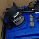 Westinghouse WSnow20 Corded Snow Blower 20 Inch, Steel Auger, Dual LED Lights, 1800 Watt Motor, Electric Snow Blower with 25ft Throwing Distance, Plows 680lbs/min, Adjustable Chute