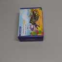 ACEBOTT Smart Car Kit Functions STEM Coding for Ages 13-16,16+ Tank Expansion Pack Track Smart Robot Tank Accessory Without Car