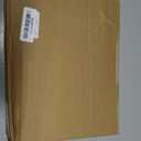 9 Pack All-Around Dog Puzzle Toy Set -Mentally Stimulating Dog Enrichment Toys for Small to Medium Smart Dogs, Includes Dog Lick Mat with Suction Cups