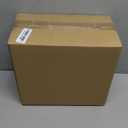 4 Tier Medicine Cabinet Organizer,Portable Medicine Cabinet with Handle, Multipurpose Medical Box with Pill Box, Empty First Aid Kit for Home,Multipurpose Medical with Removable Tray