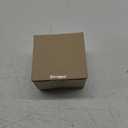 [GOODS-PRO] DA31-00146B Refrigerator Evaporator Fan Motor - Genuine OEM Replacement Part for Samsung Refrigerator Replaces PS4138373 AP4136568 DA31-00146D 2030145 DA31-00220A