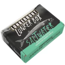LUNKER BOX, SALTWATER