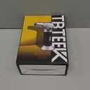 Maintenance Box Compatible with TS7680i TS7780i TS770a TS7720 TR7820 TS7650i TS7640i TS7740i TS6730 TS6630