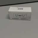 HEATIT ET-24 Freeze Thermostatically Controlled Outlet