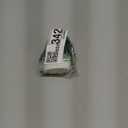 Oribe Gold Lust Repair & Restore Shampoo