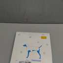 Dog Raincoat,Adjustable Waterproof Cloak Pet Hooded Raincoat Jacket,Cute Yellow Duck Poncho for Pet, Samll