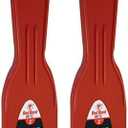 Red Devil 4712 Putty Knife, 2" (Pack of 2)