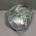 Thickest Foldable Windshield Sun Shade fit for Mercedes Benz Sprinter 2007-2025,Freightliner Cargo Crew Mercedes Sprinter Van Front Window Sunshade Sun Visor Cover Blocks UV Rays Keep Your Car Cooler