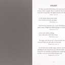 God's Promises for Graduates: Class of 2025 - Pink NKJV: New King James Version  The Perfect Christian Graduation Gifts to Celebrate Your Grad