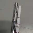 GAQQI Lash Cluster Glue + Remover Set, Lash Bond and Seal Waterproof, Long Lasting Eyelash Glue Strong Hold, Gentle Eyelash Remover for DIY Use (2Pcs Set)