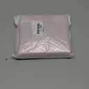 Doll Clothes Closet, Wardrobe with 10 Hangers, Portable Storage Organizer and Display Box for Fashion Doll Clothes & Accessories, Pink