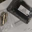 Power Stop KOE6270 Autospecialty Rear Replacement Brake Kit-OE Brake Rotors & Ceramic Brake Pads For Ford F-150 2012-2014 [Model Specific]