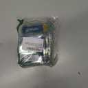 Whale Quick-Connect Plumbing Connector - Double-Gripper Design - for Hot and Cold Water