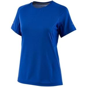 Mizuno Women's W Performance Ss, XXL