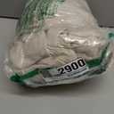 SIMPLI-MAGIC Canvas Tote Bags