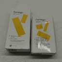 Flamingo Wax Kit- Body & Bikini- 52 Wax Strips, 14 Post-Wax Cloths