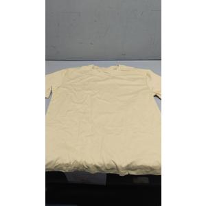 RoseSeek Girl's Bow Graphic Tees Short Sleeve Preppy Summer T Shirt Aesthetic Baggy Tops, Jesus Loves You, Size 13 Years