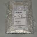 Lifewit Cupcake Stand, Perfume Cologne Organizer, Tool-Free Assembly, Display Riser, Spice Rack, Figurine Holder, Makeup Storage, Room Decor, Party Decorations, Clear, 12 3 Tier, 1 Pcs