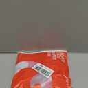 PATPAT Baby/Toddler Girls Swimsuits Ruffle Mermaid Floral One Piece Bathing Suit Beach Swimwear with Sun Hat (5-6 Years, Pink Unicorn)