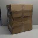 Box of Mixed Items, Retail is Estimated.