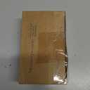 60 Pcs Heart Vase Fillers Resin Heart Gems Ornaments with Flatback  Table Scatter Decorations for Wedding Party, Home Decor, Mother's Day