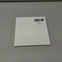 Stand for PS5 Slim,All-Metal Vertical Stand for PS5 Consoles