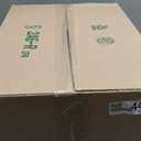 4 PCS Folding Lift up Top Coffee Table Lifting Frame Desk Mechanism Hardware Fitting Hinges Gas Hydraulic Hinge Hardware Spring Hinge Bracket