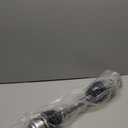 ECCPP CV Axle Shaft Assembly fit 2013-2018 for Toyota For RAV4 2.5L Front Left Right 66-5446 NCV69106 TO-8387 4WD AWD