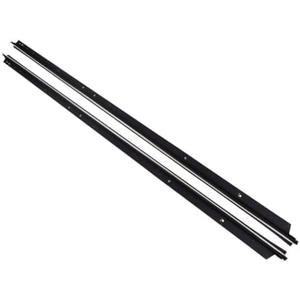 PRECISION REPLACEMENT PARTS WFP141081 Beltline Molding Kit