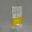 Lightning to USB Camera Adapter with Charging Port for iPhone, USB3 Female OTG Adapter Compatible with iPhone/iPad Card, Readers, USB Flash Drives, Keyboards, Mice (White)