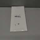 36 Pcs Pink Ornaments for Christmas Tree Wooden Princess Hanging Ornaments for Christmas Cute Pendants Party Decoration with Rope Xmas Gifts for Girls Party Xmas Decorations (Medium)