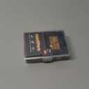 HobbyPark Waterproof Servo 20KG Servo Motor High Torque RC Servo Metal Gear Digital Servo with 25T Servo Horn for 1/10 1/12 RC Car Robot DIY Control Angle 180°, 0.09sec