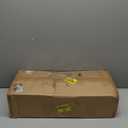 SCITOO Quick Complete Struts Assembly Shock Absorber for Volkswagen Type 1/Golf/GTI,for Volkswagen Eos,for Volkswagen Jetta,for Volkswagen Passat,for Volkswagen Rabbit (Front Pair)