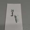 Leriton Set of 3 Pysanky Supplies Kistka Tool 0.3mm 0.4mm 0.5mm Ukrainian Easter Egg Decorating Kit Detailing Fine Brass Tip Hot Wax Pen Art Fluid Painting Pen Touch up Paint Applicator