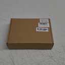 BolAAzuL 5-Way RCA Component Video Audio Splitter, 1 in 4 Out, YPbPr Component Video, L/R Audio, AV Splitter Box for PS2, Wii, Xbox, DVD, HDTV